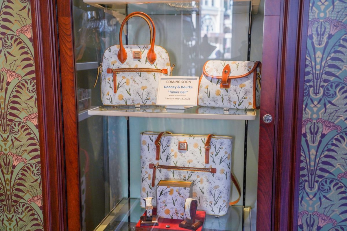 dooney-bourke-tinker-bell-8-4987373