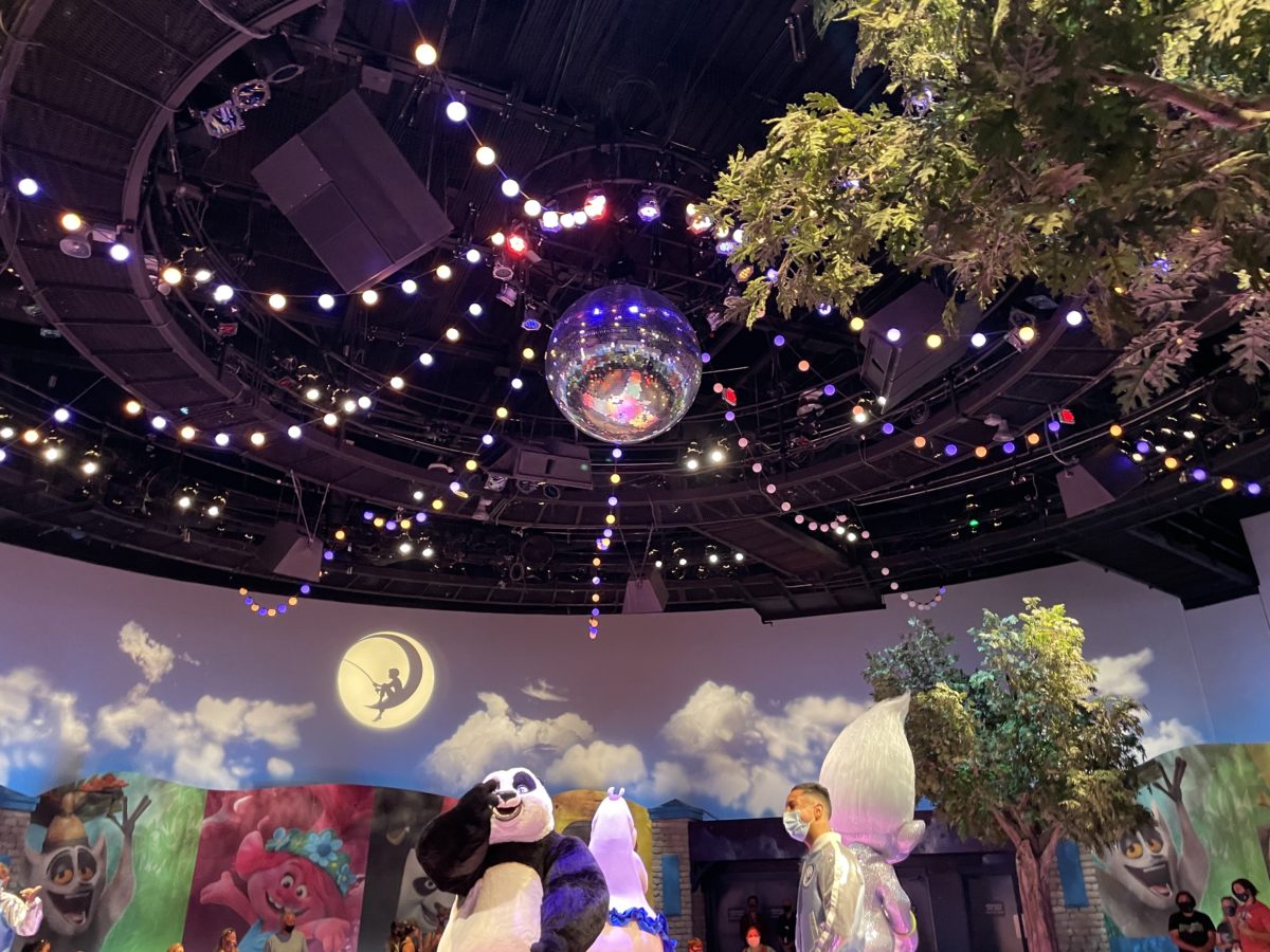 dreamworks-destination-technical-rehearsal-1-5926881
