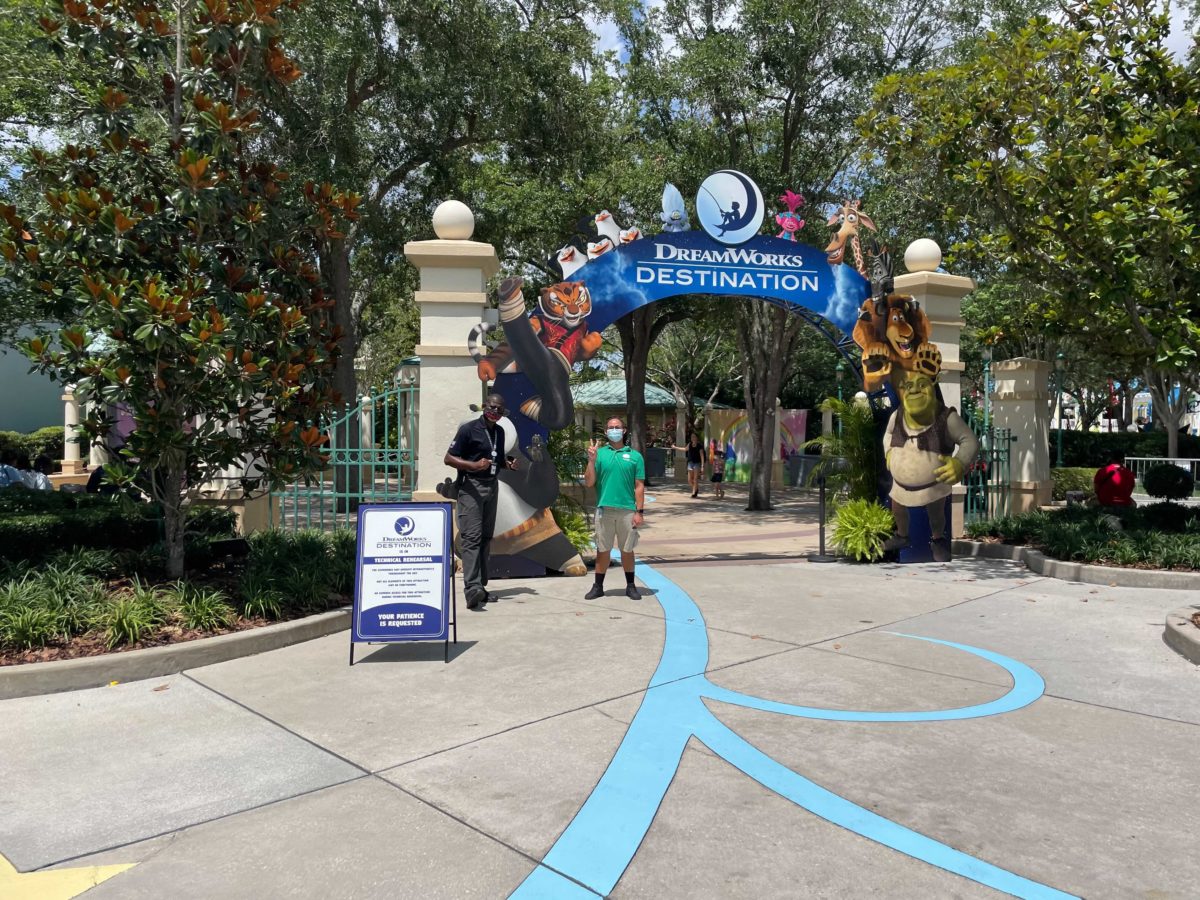 dreamworks-destination-technical-rehearsal-1-9187062