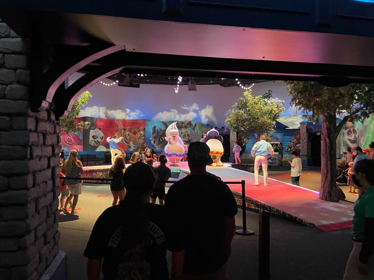 dreamworks-destination-technical-rehearsal-10-4167406