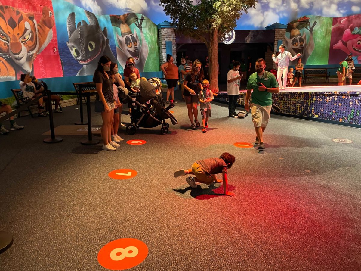 dreamworks-destination-technical-rehearsal-11-1884047