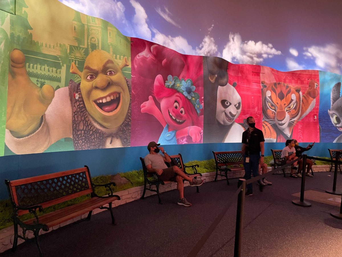 dreamworks-destination-technical-rehearsal-13-2167957