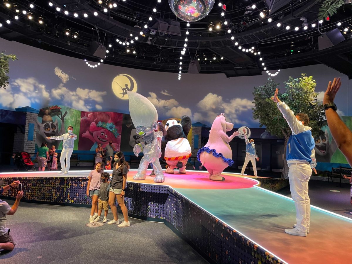 dreamworks-destination-technical-rehearsal-14-9051567