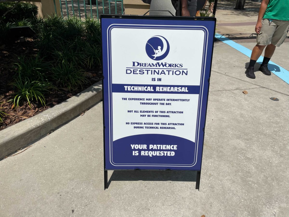 dreamworks-destination-technical-rehearsal-2-5378137