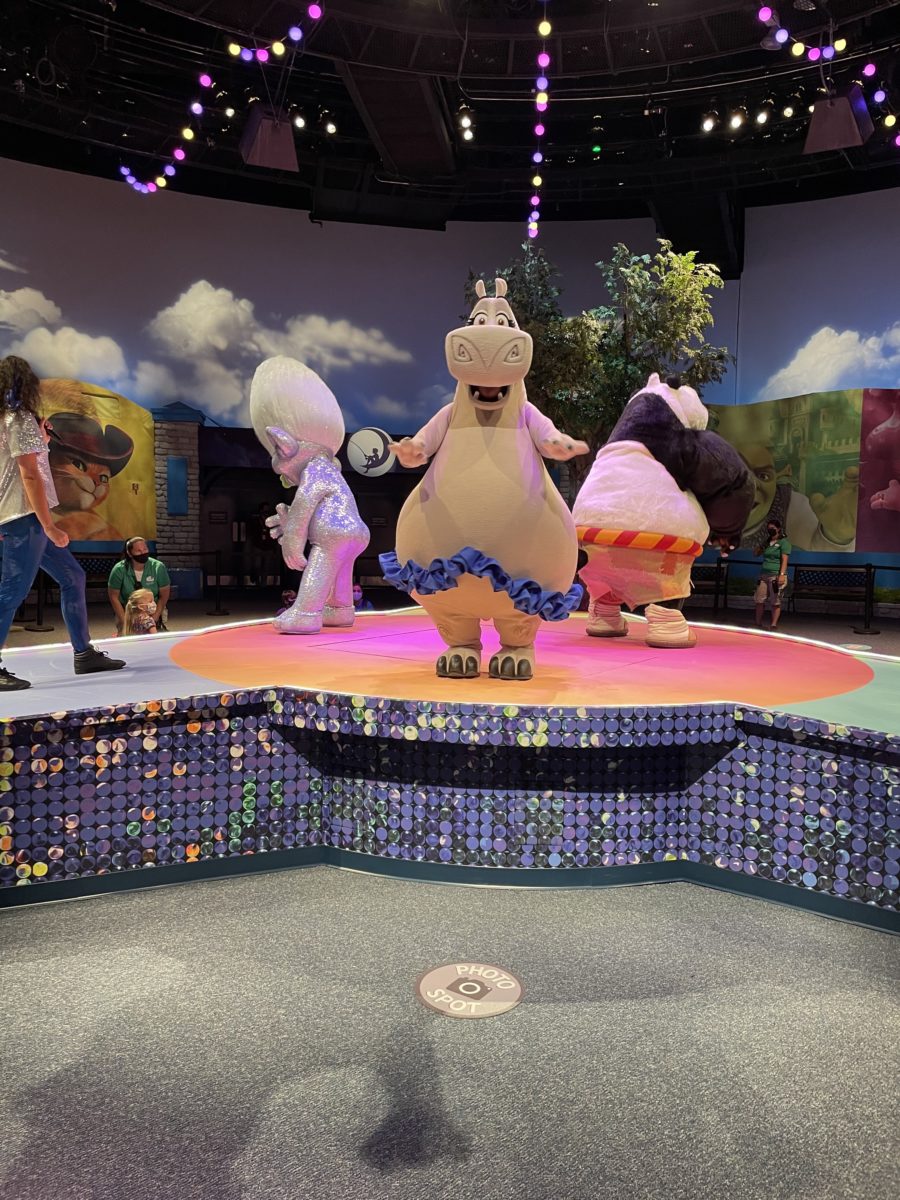 dreamworks-destination-technical-rehearsal-4-6371284