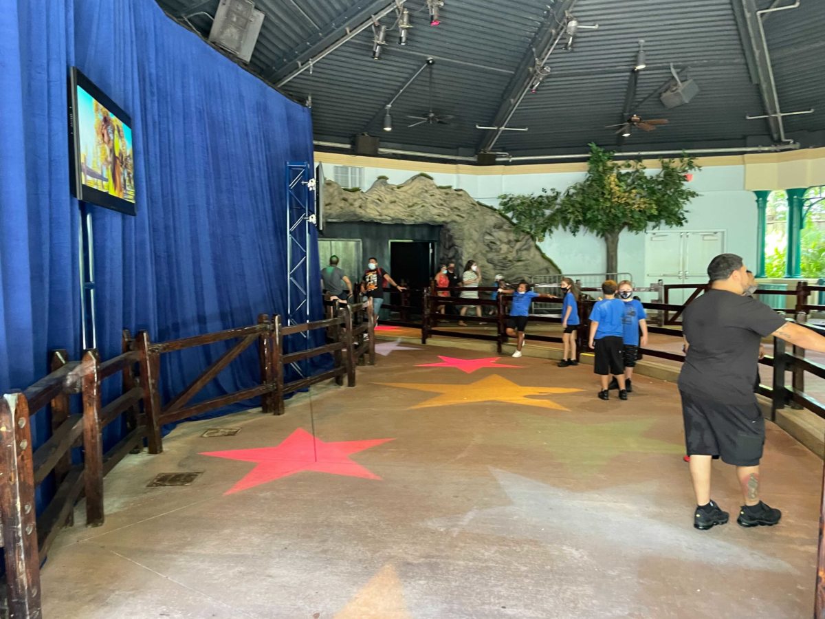 dreamworks-destination-technical-rehearsal-4-7869289