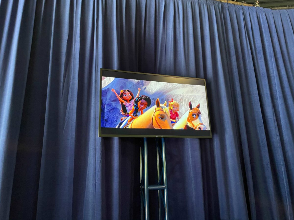 dreamworks-destination-technical-rehearsal-5-7510146
