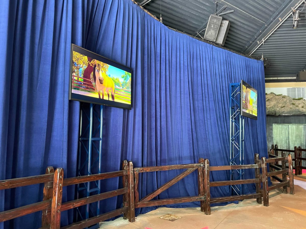 dreamworks-destination-technical-rehearsal-6-3651497