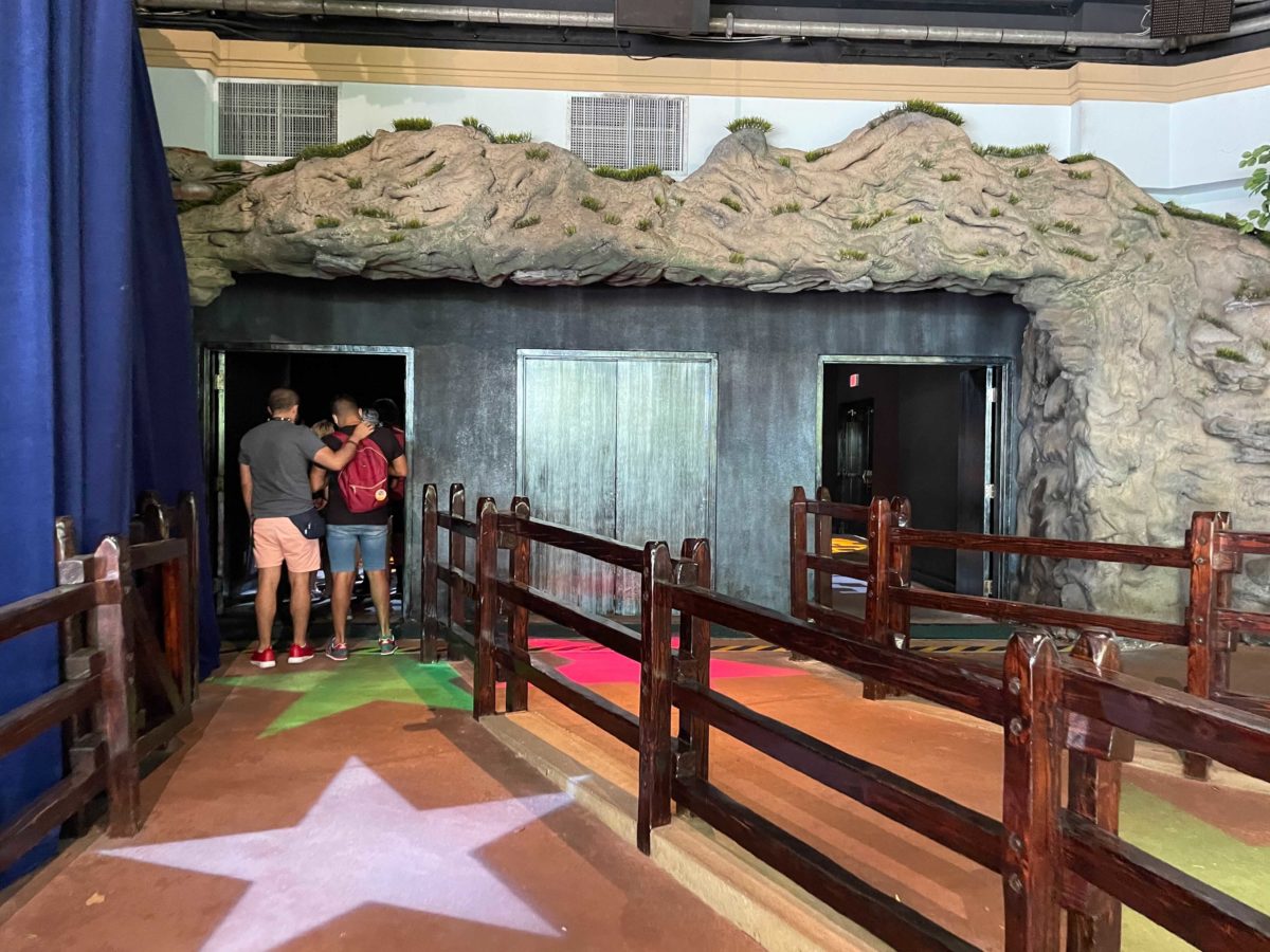 dreamworks-destination-technical-rehearsal-7-1527137