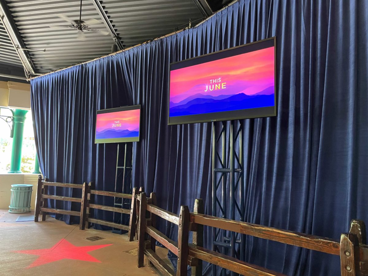 dreamworks-destination-technical-rehearsal-8-8956091