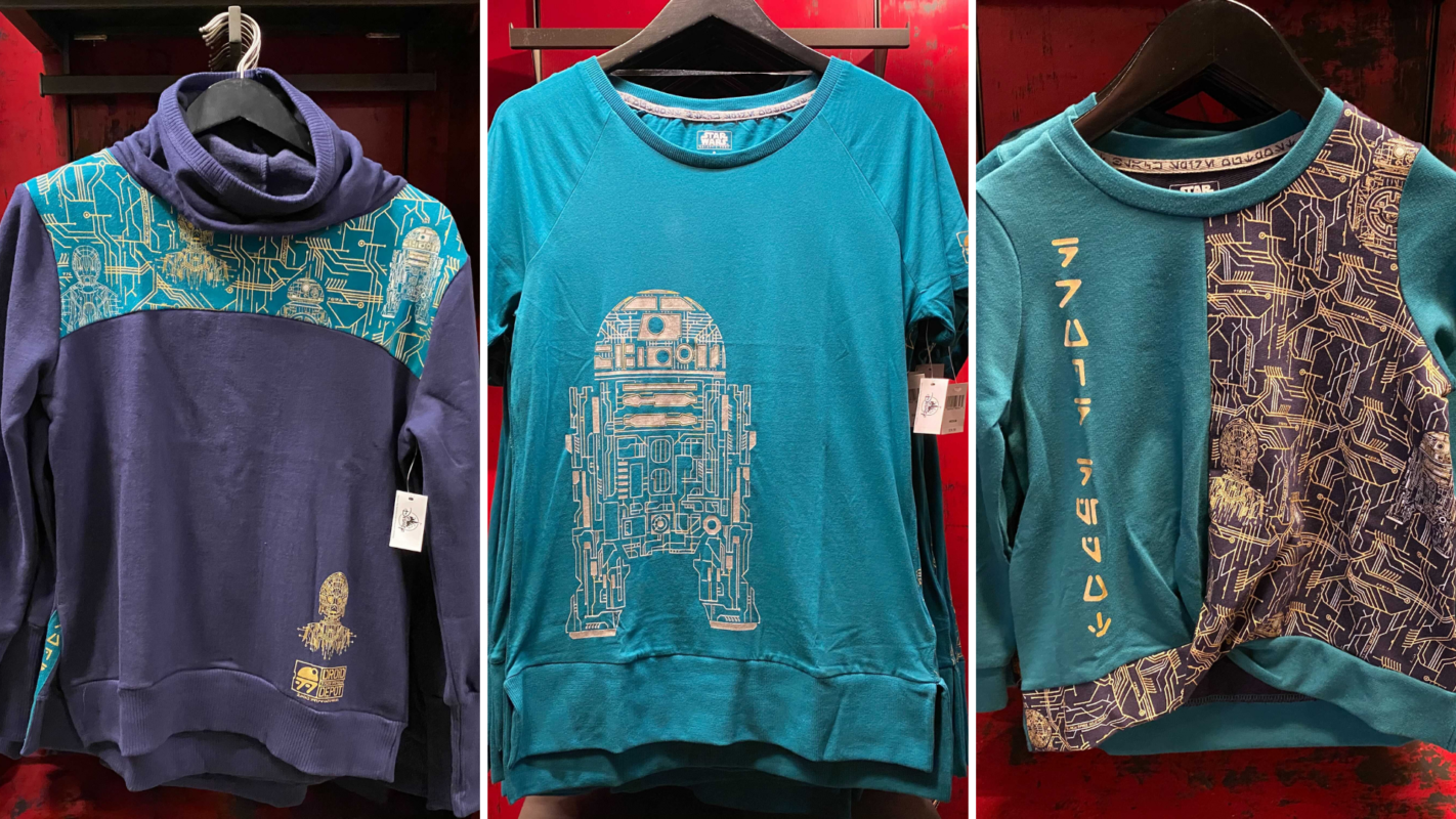 droid-depot-apparel-collage