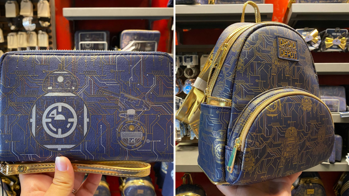 droid-depot-bags-collage