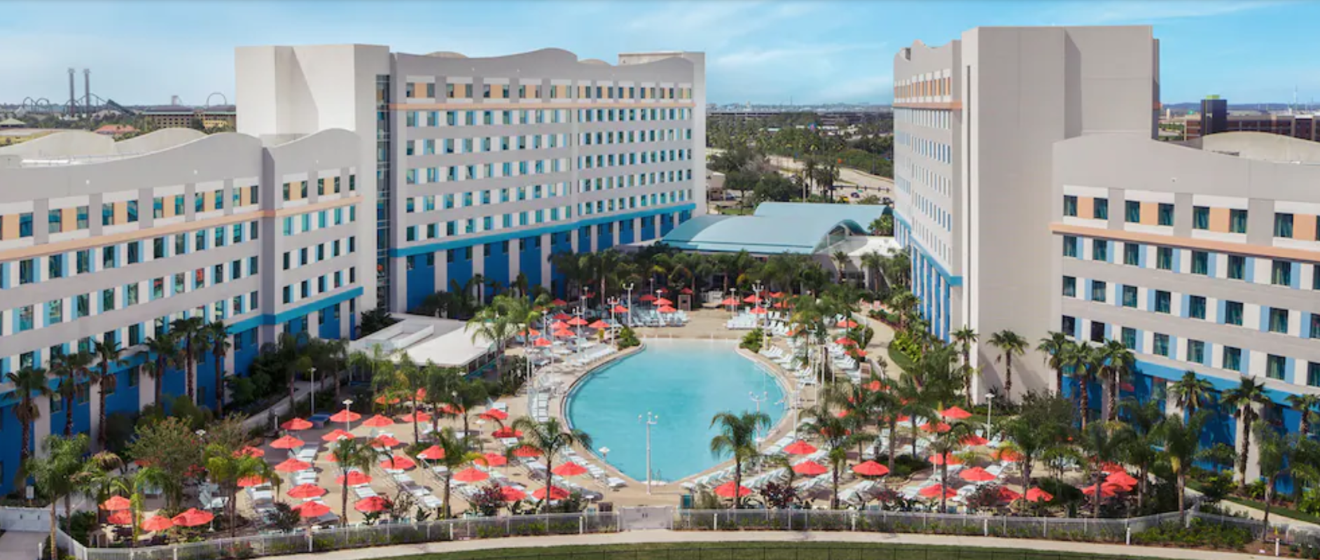 endless-summer-surfside-2075768