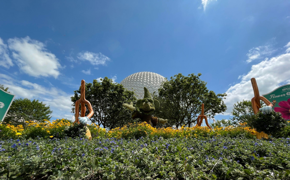 epcot-42821-photo-report-featured-4605034