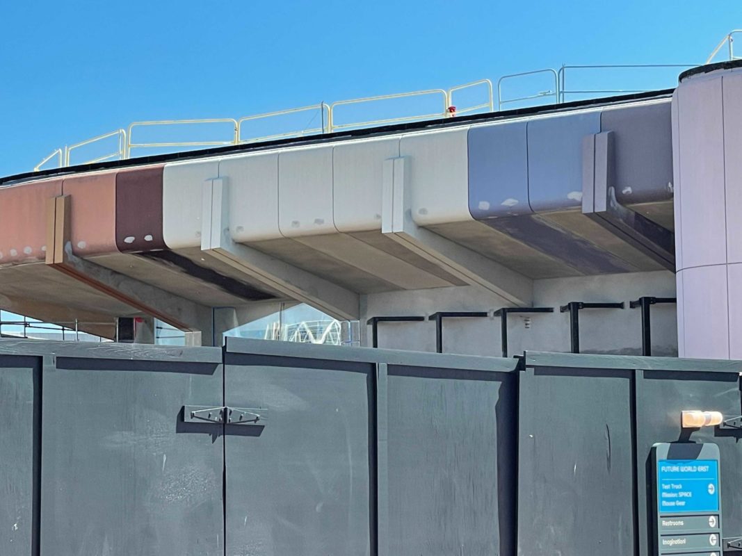 epcot-construction-05-07-7