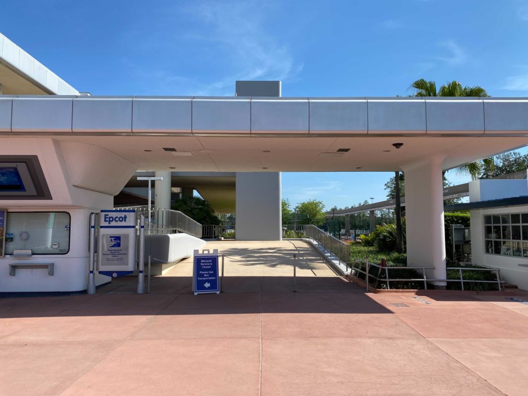 epcot-monorail-signage-0