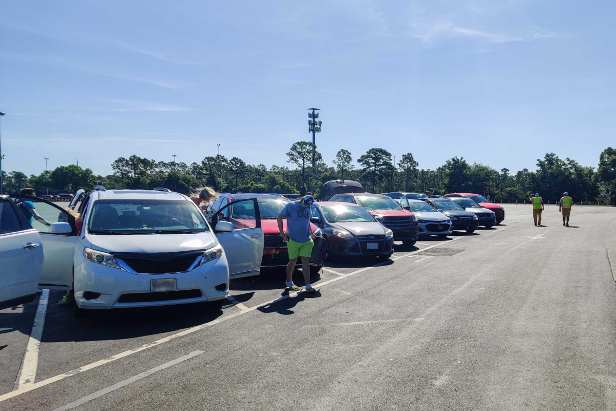 epcot-parking-1-9882618