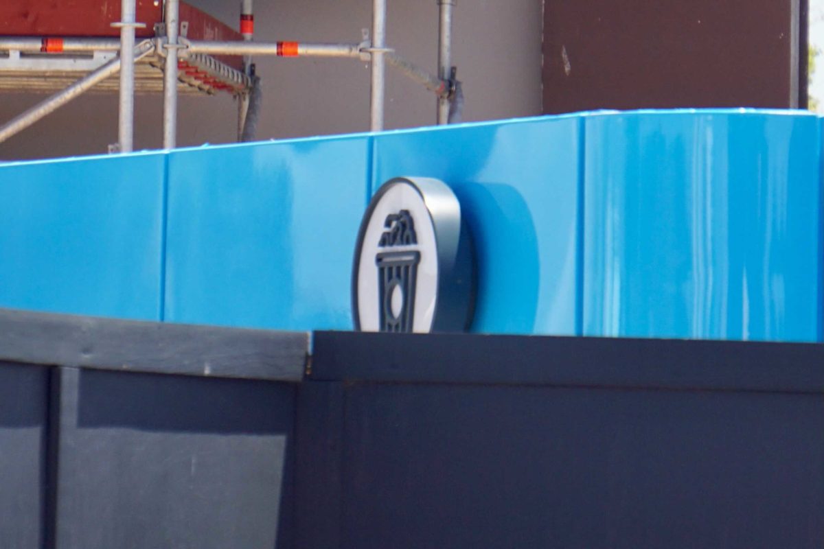 epcot-popcorn-kiosk-3