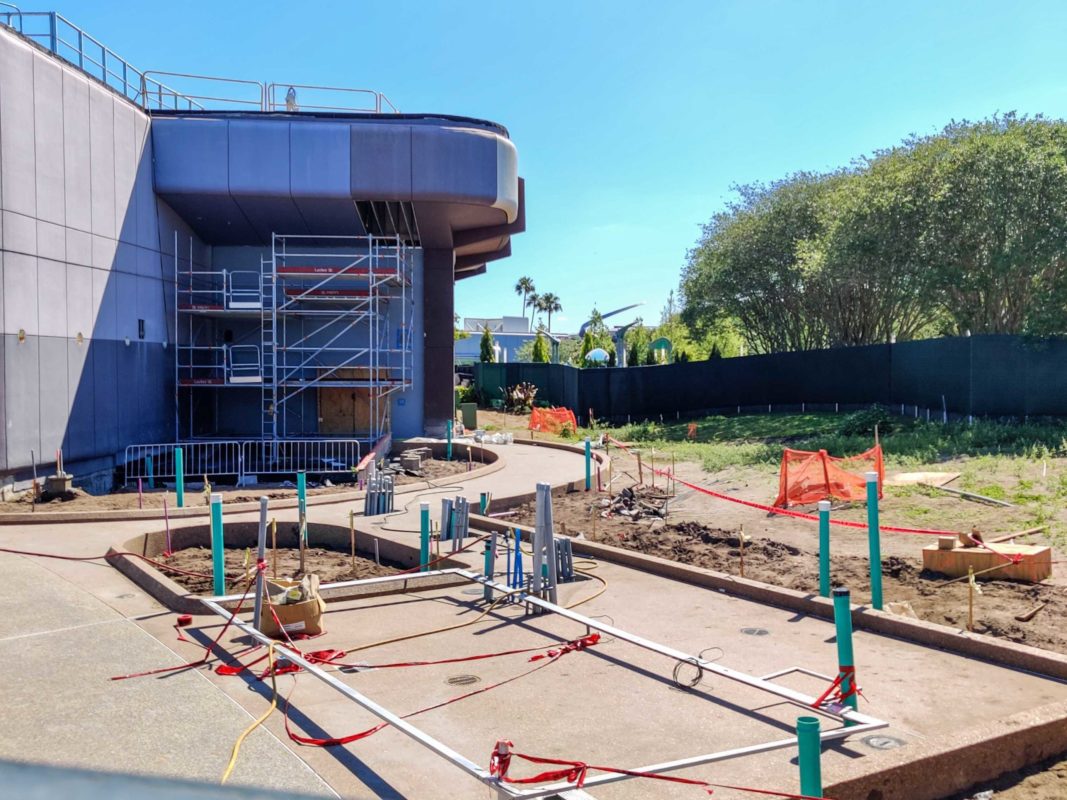 epcot-popcorn-kiosk-construction-9692996