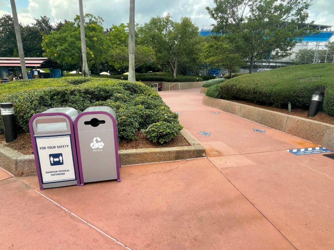 epcot-relaxation-station