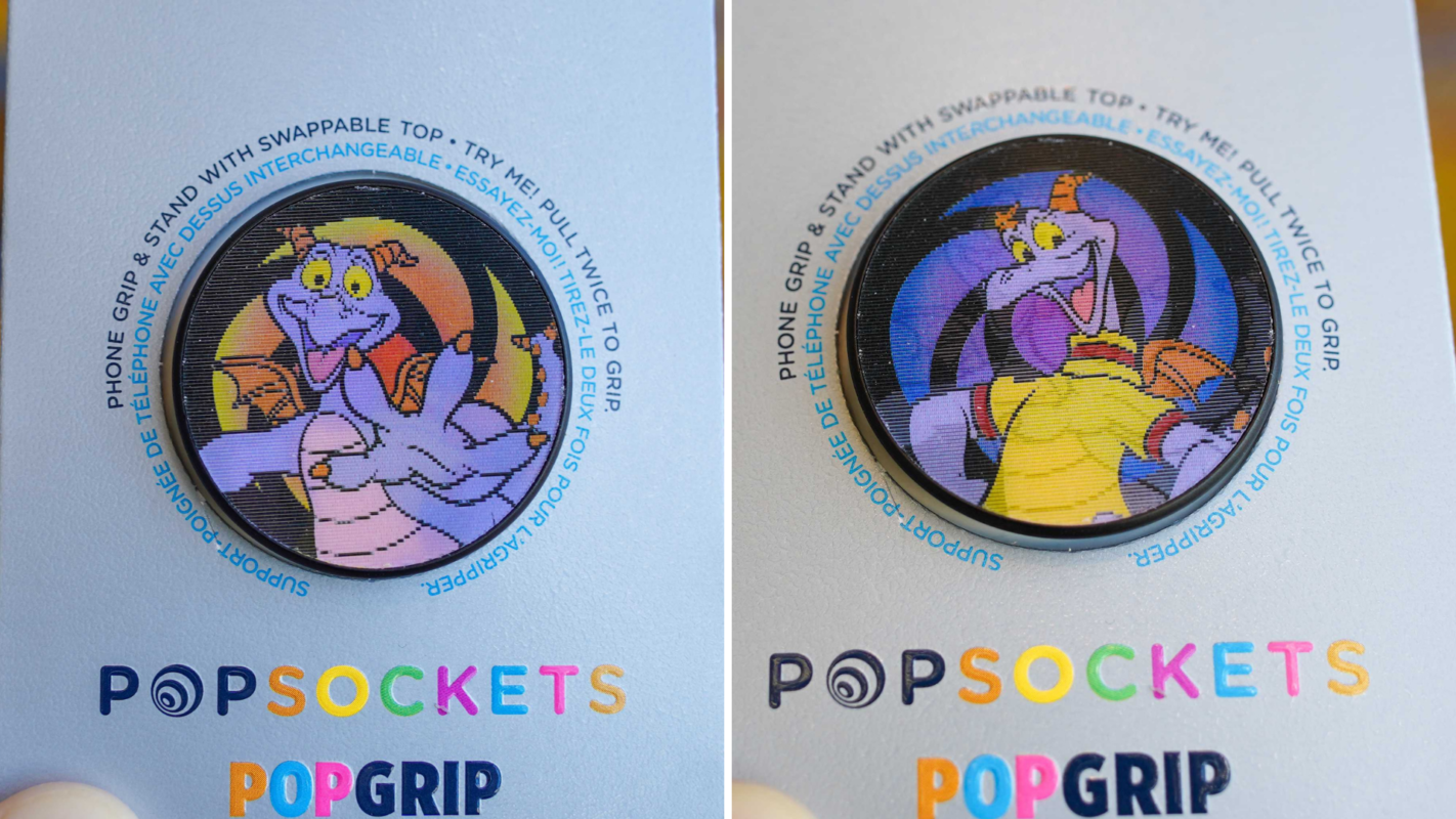 figment-lenticular-popgrip-collage