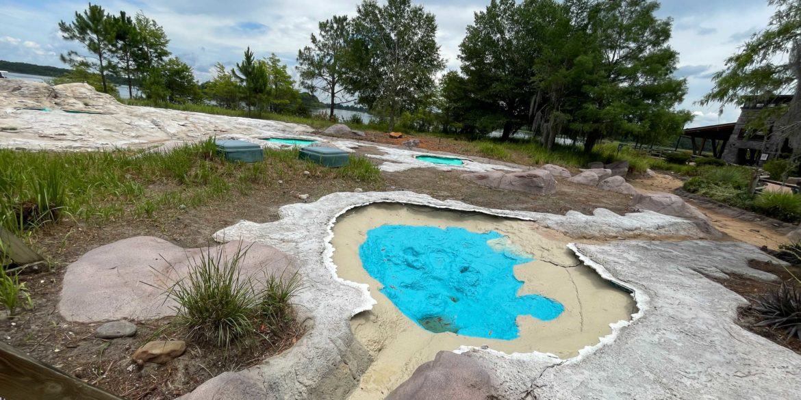 fire-rock-geyser-refurb