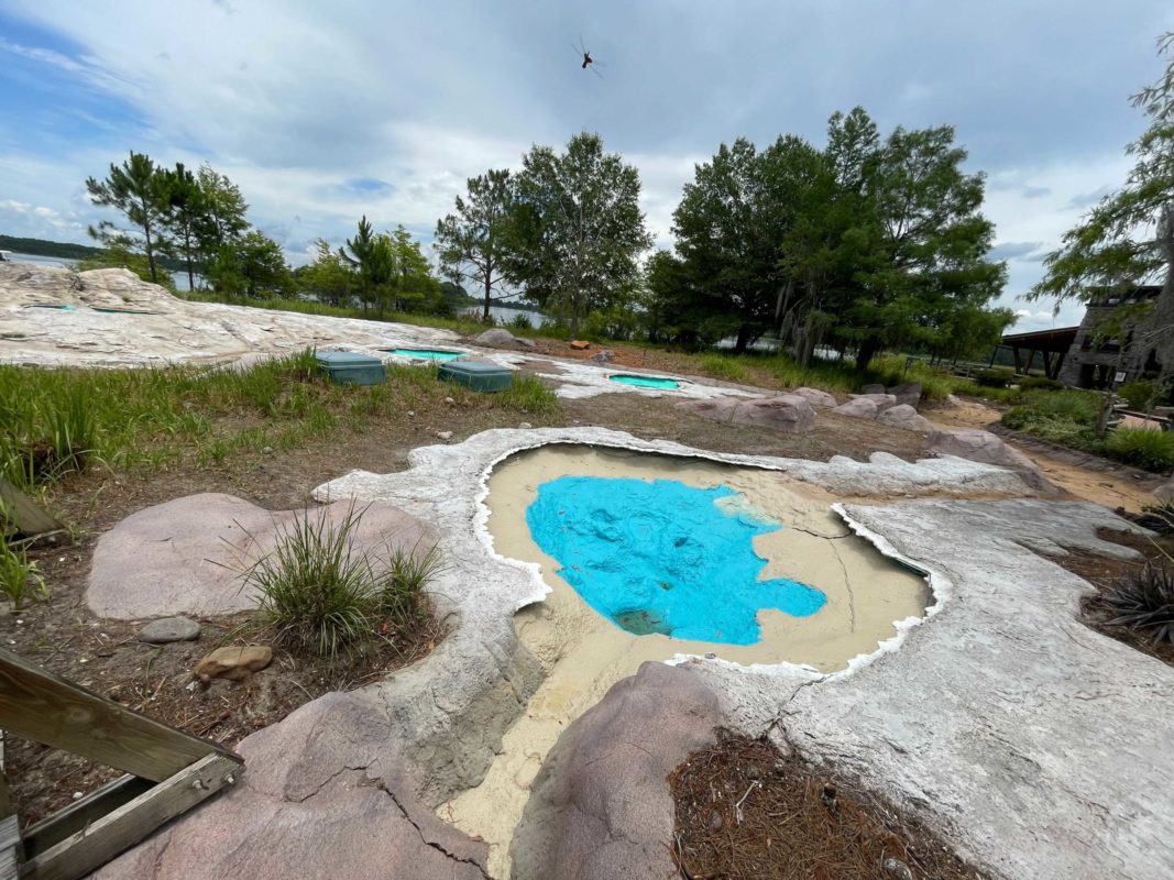 fire-rock-geyser-refurb