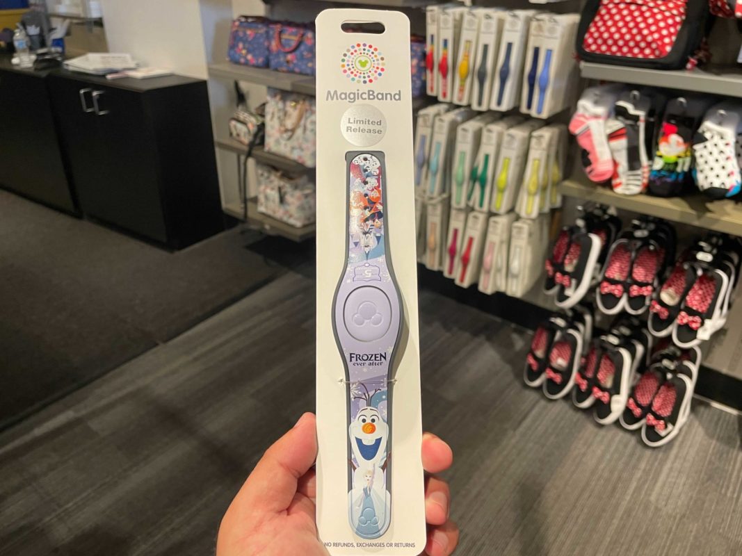 frozen-ever-after-5th-anniversary-magicband-2