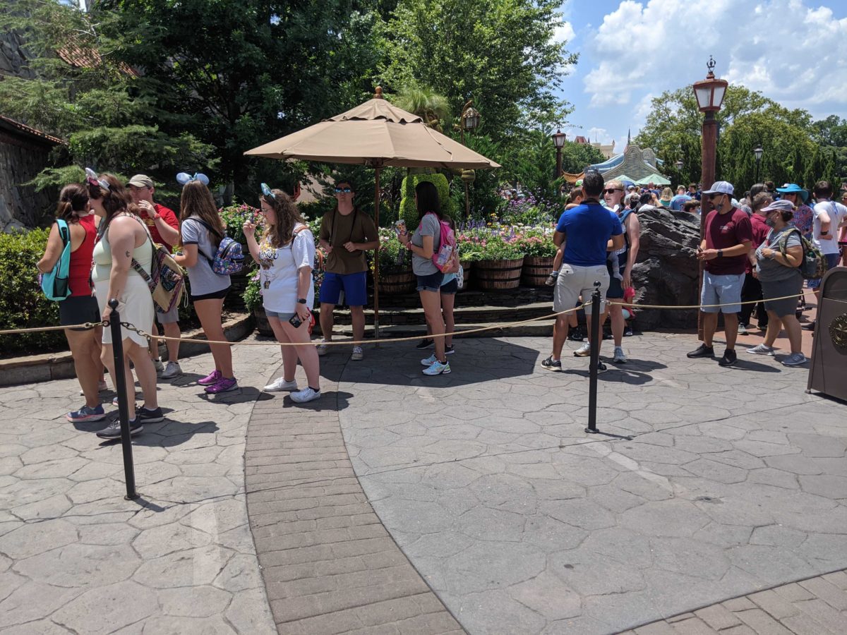 frozen-markers-3-4794961