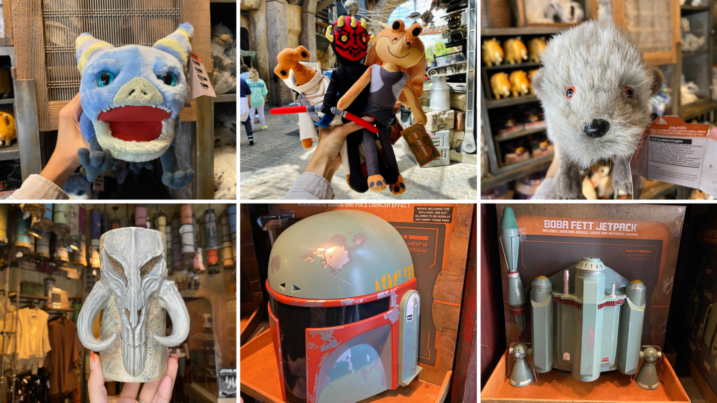 galaxys-edge-plush-boba-fett-mask-jetpack-collage