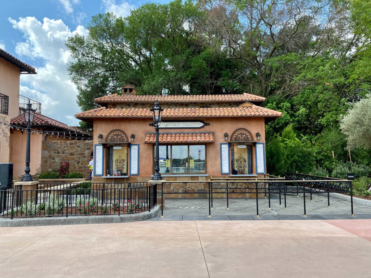 gelateria-toscana-2-1001480