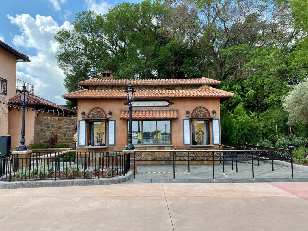 gelateria-toscana-2-1001480