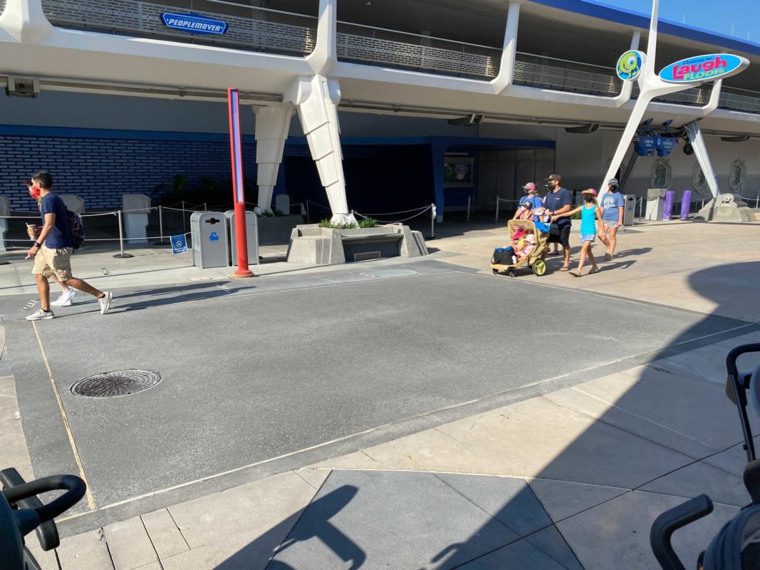 gianttomorrowgearpavmentremoval4-2827304