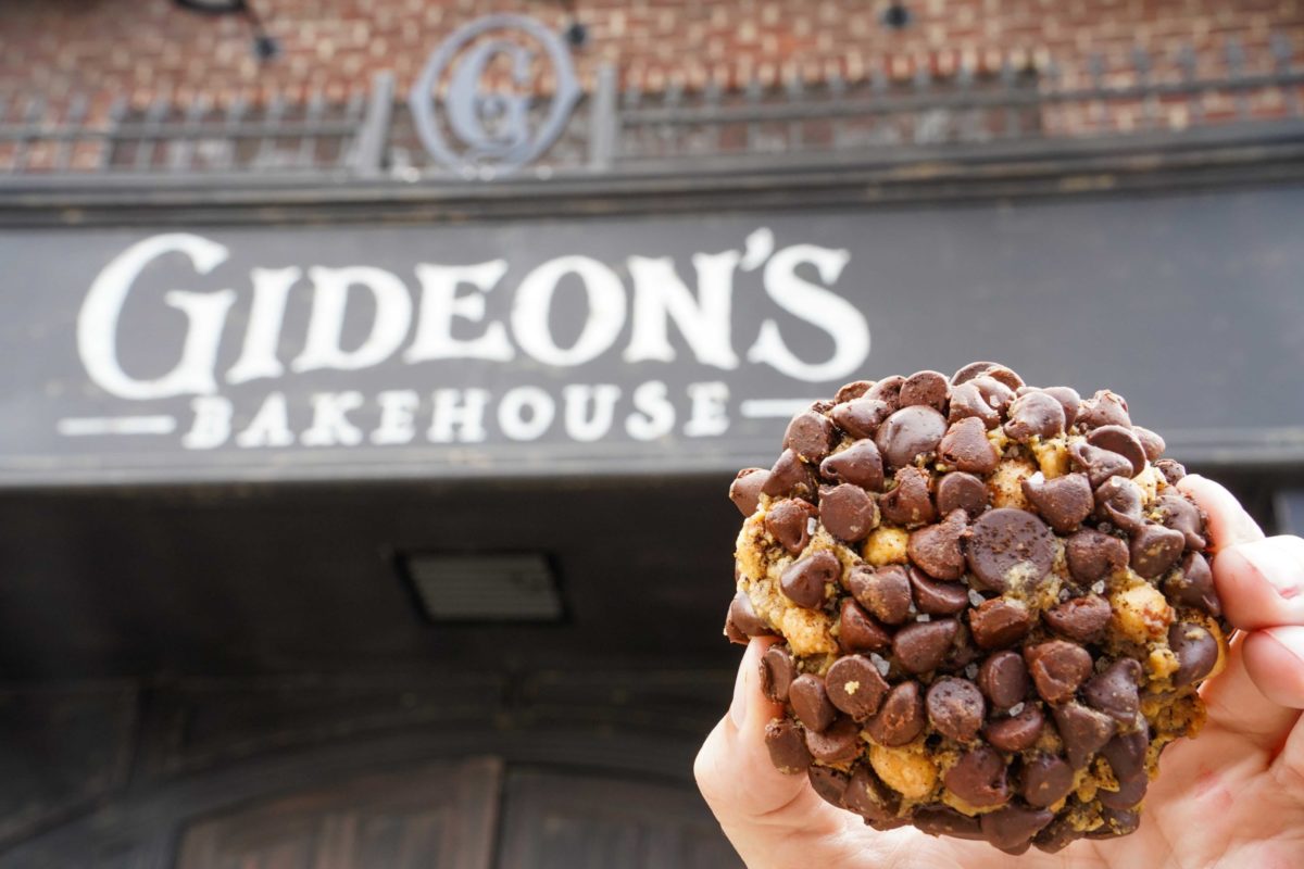 gideons-peanut-butter-espresso-cookie-may-cookie-70