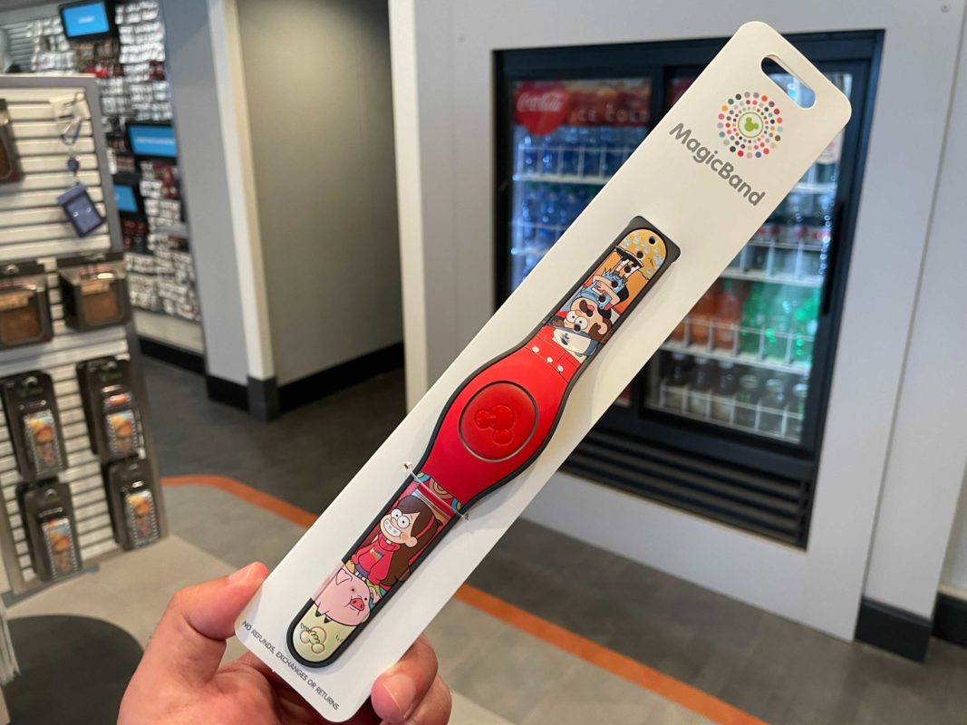 gravity-falls-magicband-1