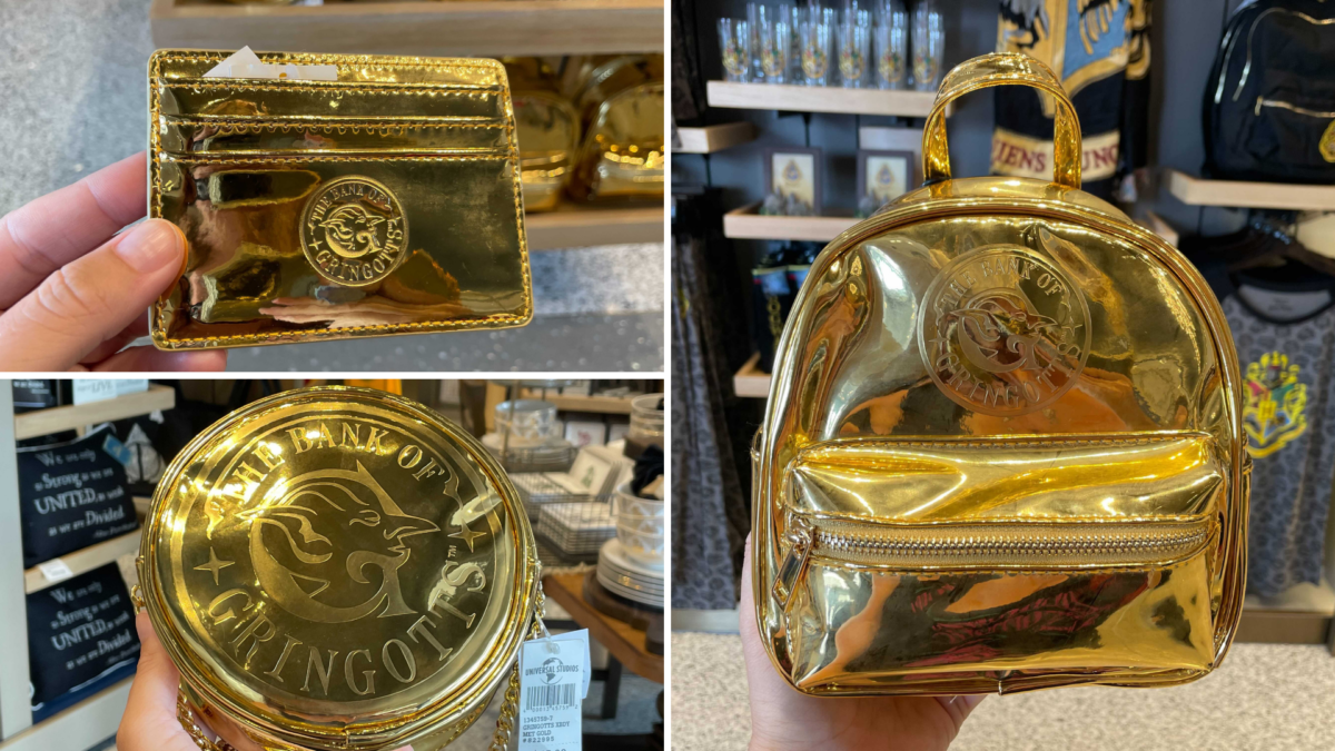 gringotts-bags-collage