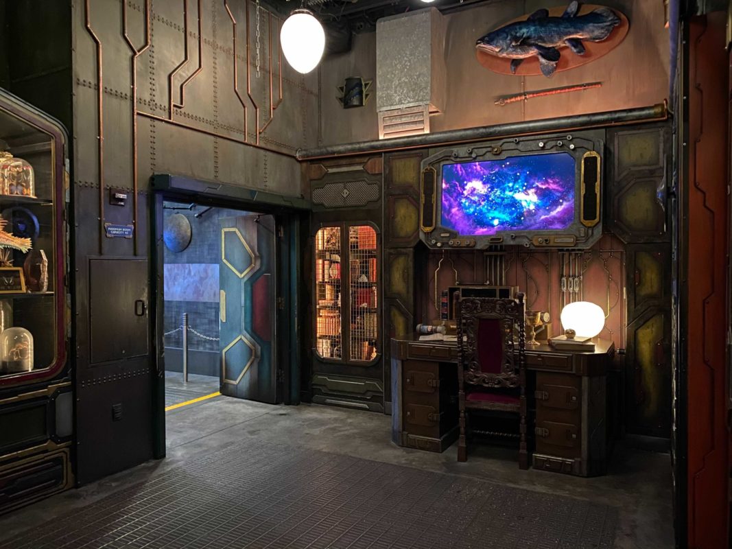 guardians-mission-breakout-reopen-disney-california-adventure-21