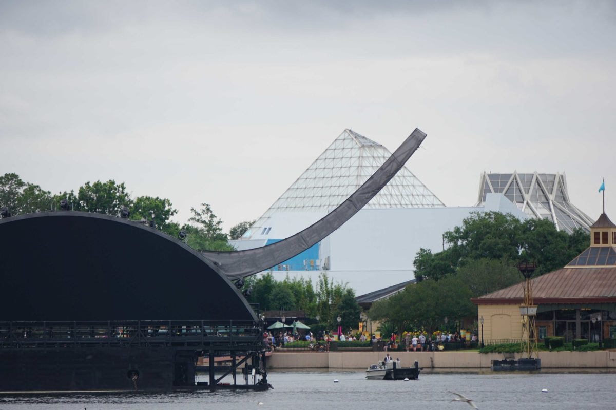 harmonious-barge-arm-covering-6