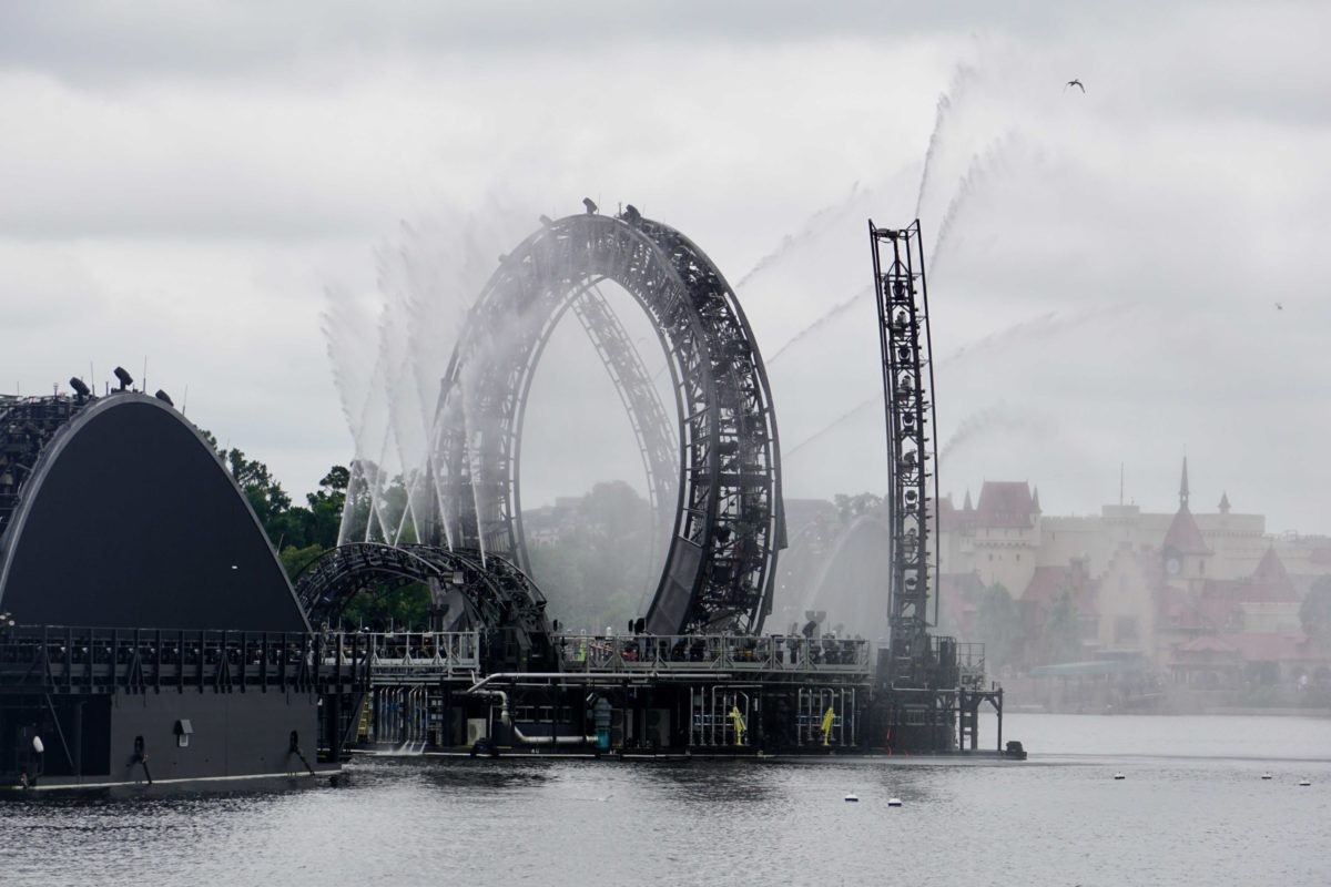 harmonious-testing-05-13-4