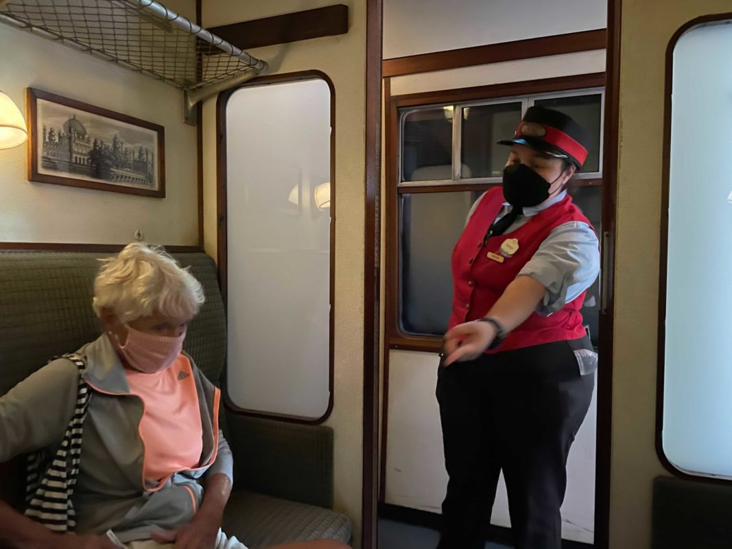 hogwarts-express-may-2021-b-1