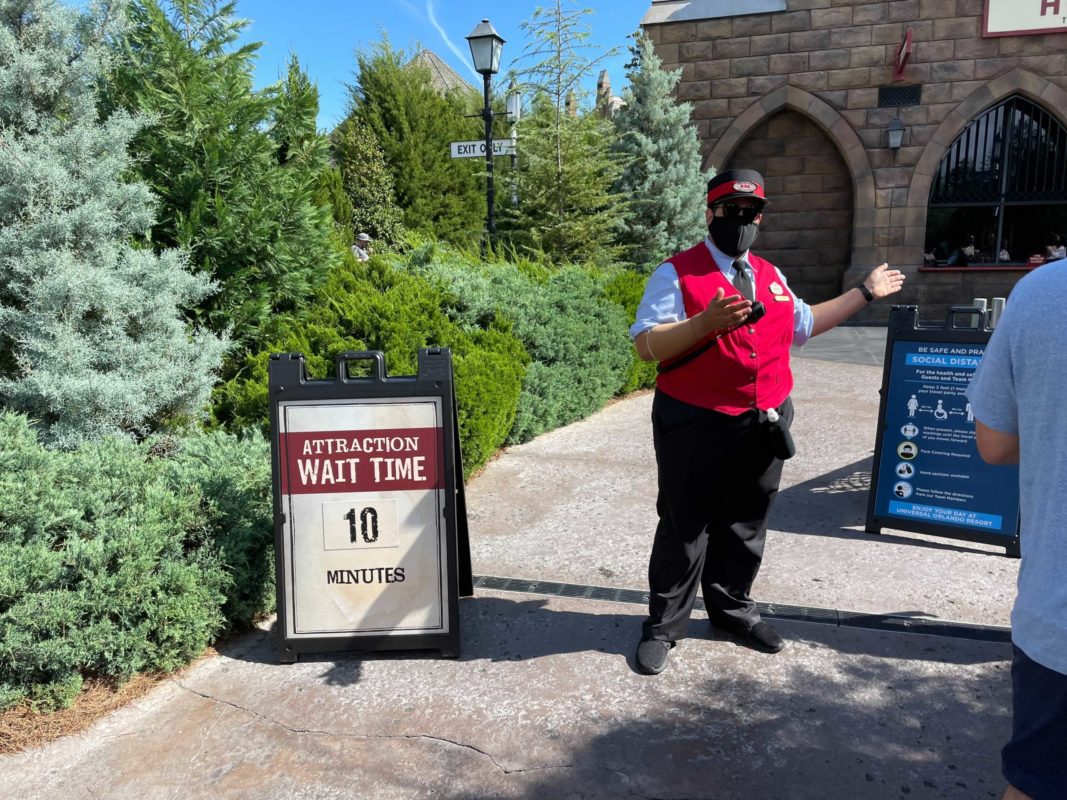 hogwarts-express-team-member