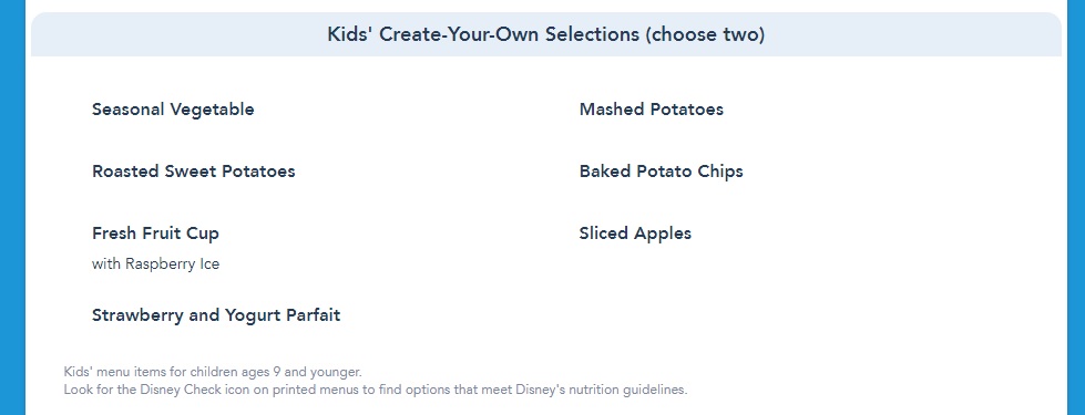 hollywood-brown-derby-new-menu-kids-sides