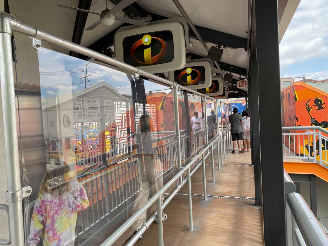 incredicoaster-health-safety-distancing-9-3953990