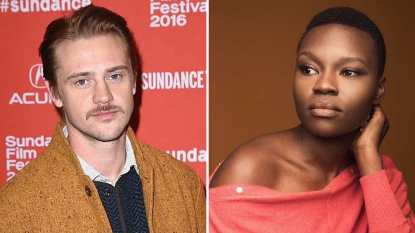 indiana-jones-5-cast