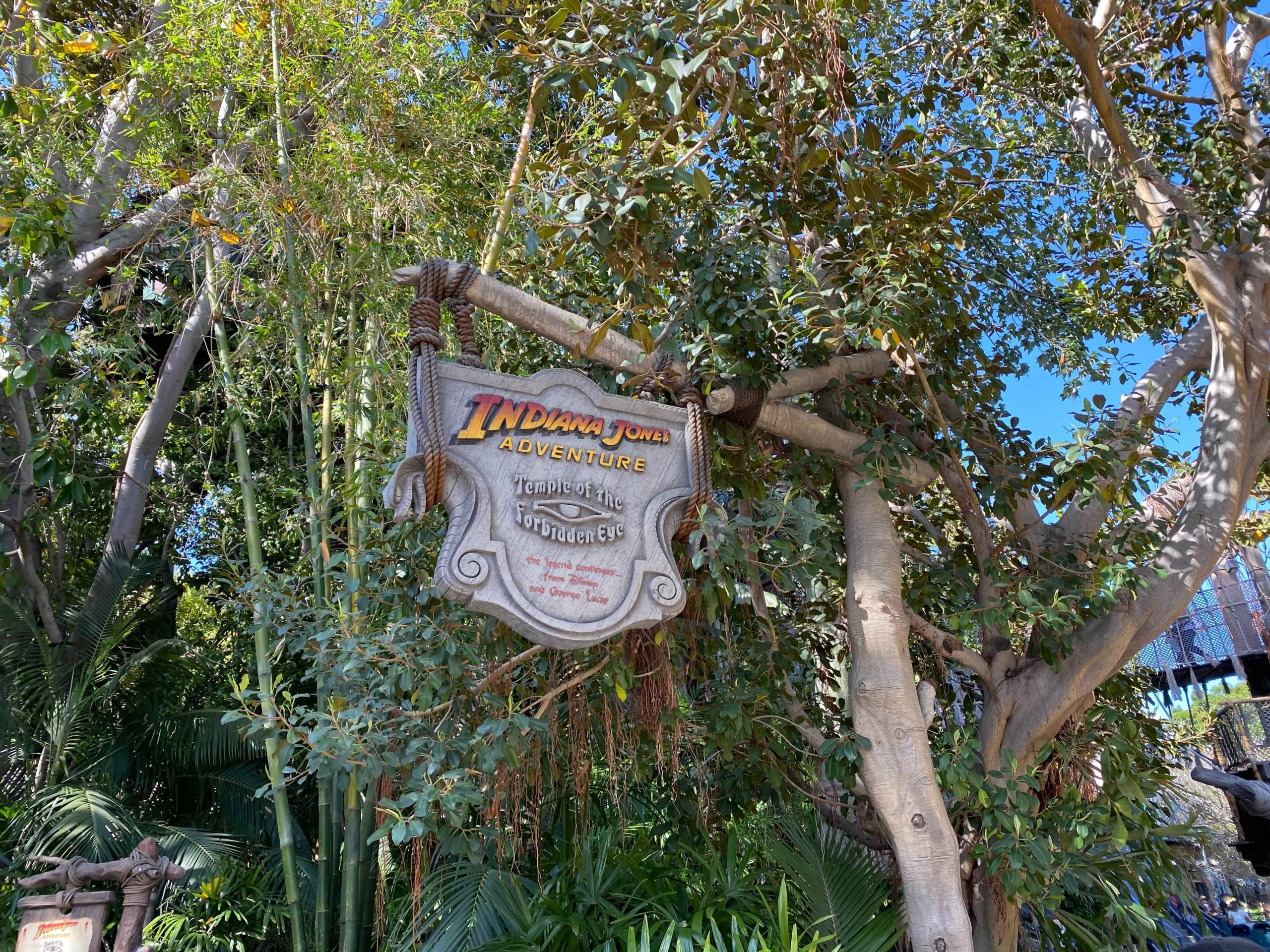 indiana-jones-adventure-queue-2