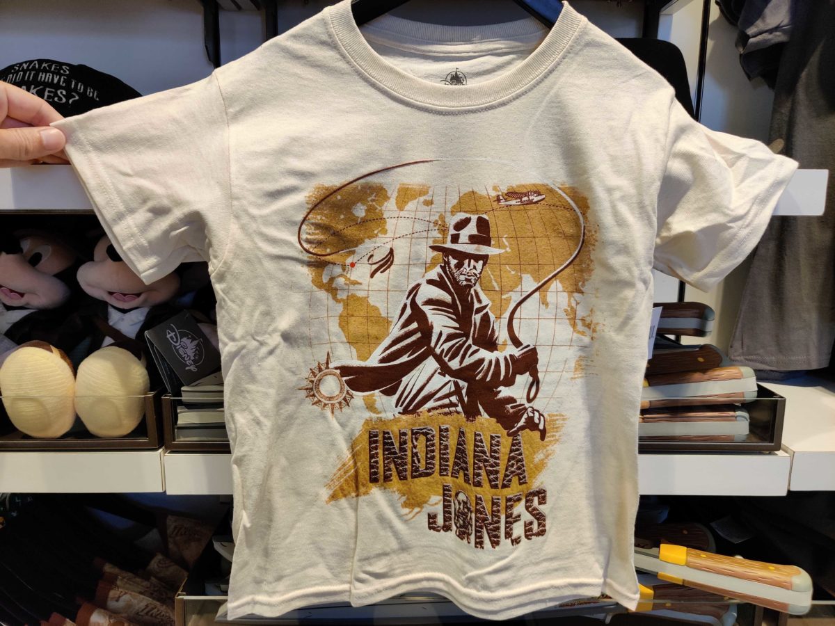 indiana-jones-child-tee-325