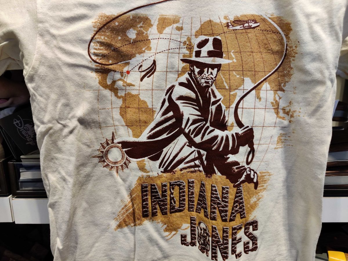 indiana-jones-child-tee-328