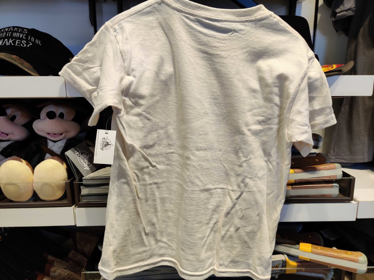 indiana-jones-child-tee-412