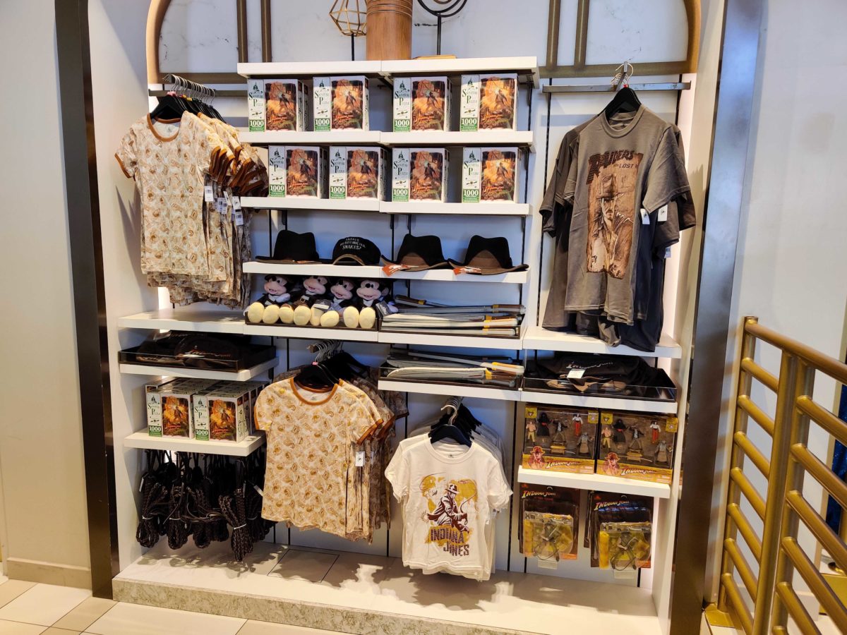 indiana-jones-merchandise
