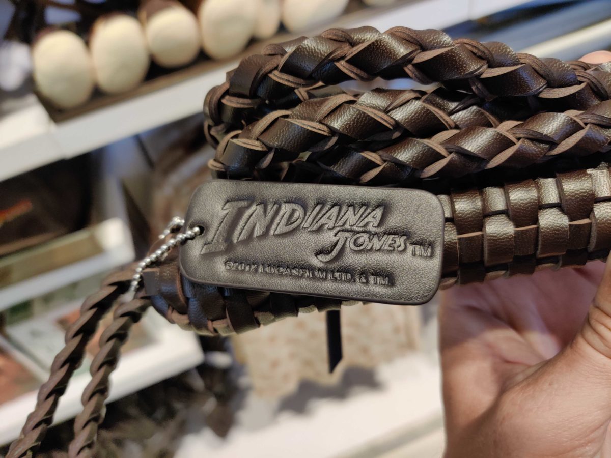 indiana-jones-whip-148